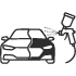 Car Repainting Perth